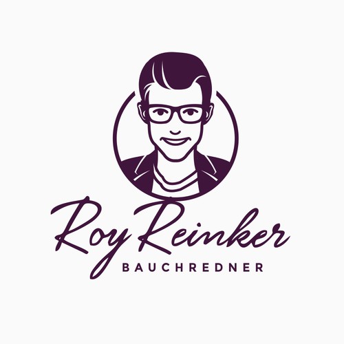 Roy Reinker