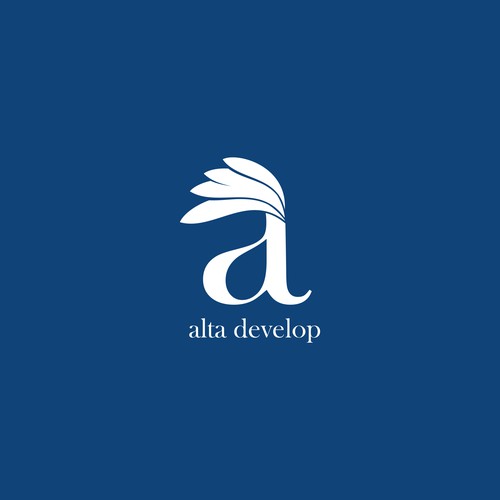 Alta Develop