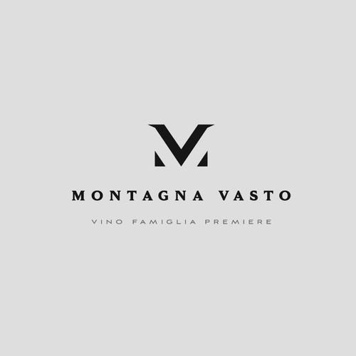 Create a logo for new ultra premium Margaret River Wine Label