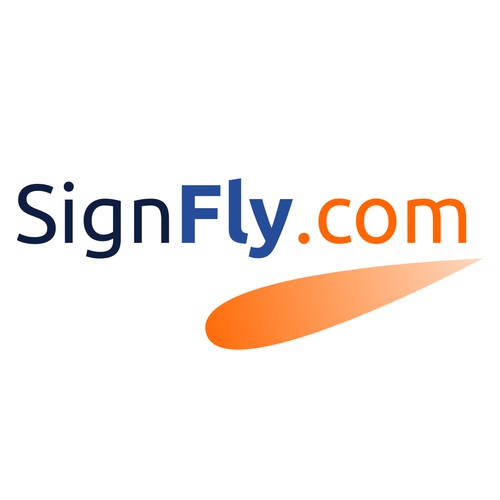 SignFly.com