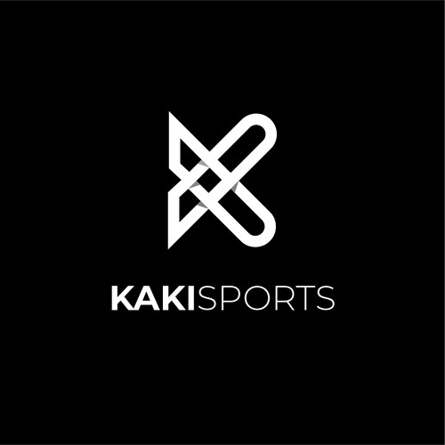 KAKI SPORT