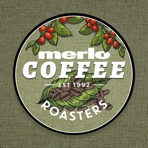 Merlo Coffee 