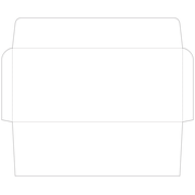 Reviewed design