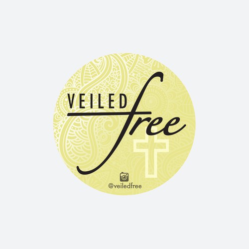 VEILED FREE v2