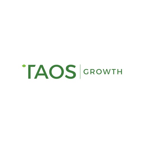 Taos