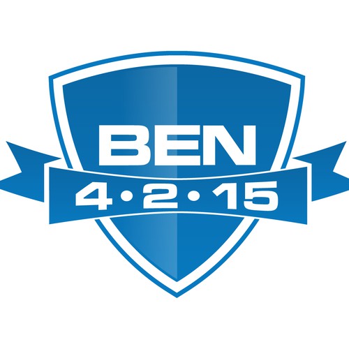 BEN logo