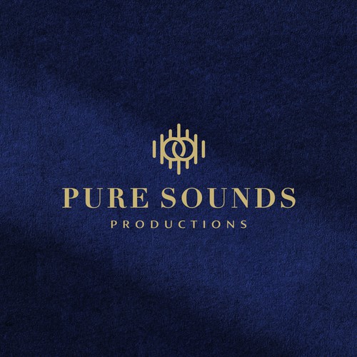 PURE SOUNDS