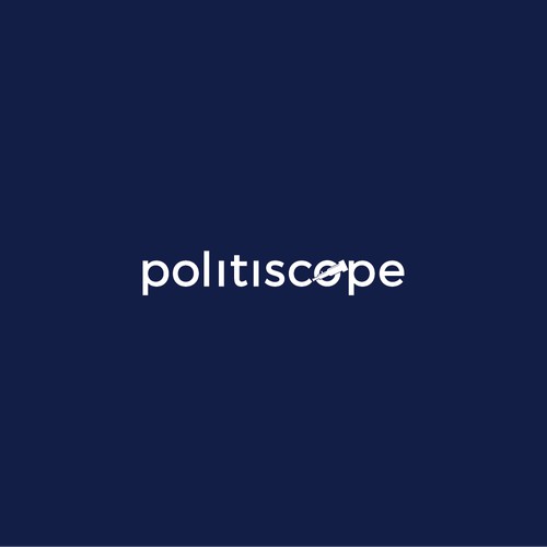 politiscope