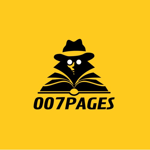 007pages.com