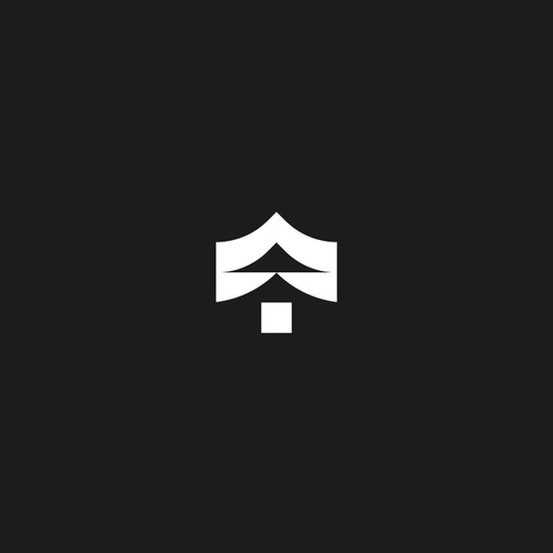 Brandmark-NR3578