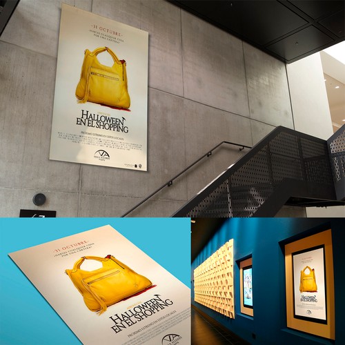 Campaña Publicitaria VAS