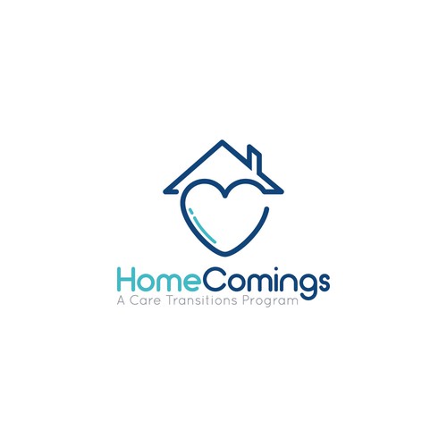 HomeComings