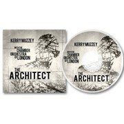 Reviewed design