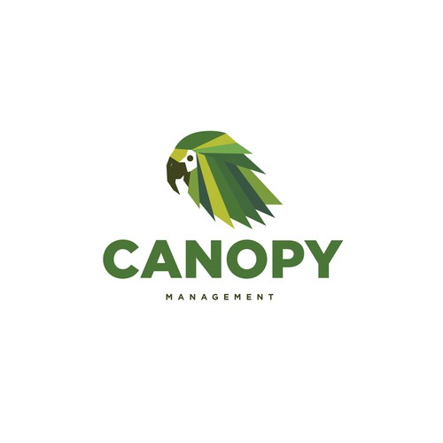 Canopy Management