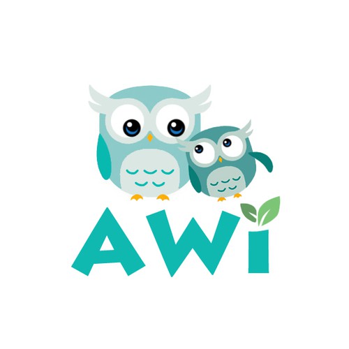 clothes and toys for children