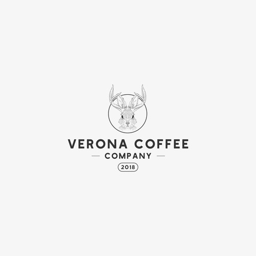 Verona