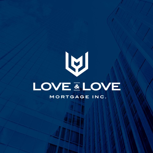 Mortgage