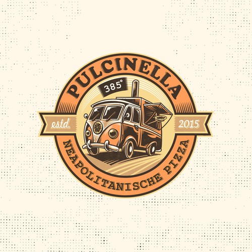 foodtruck