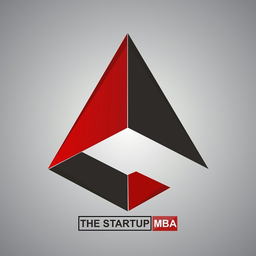 startup MBA