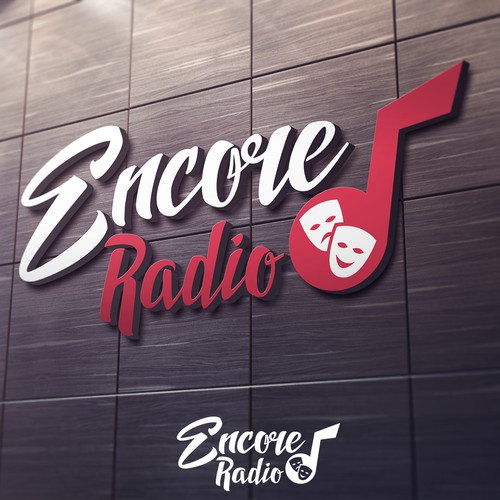 EncoreRadio