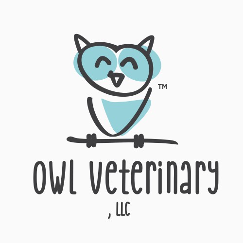 Owl Veterinary, LLC