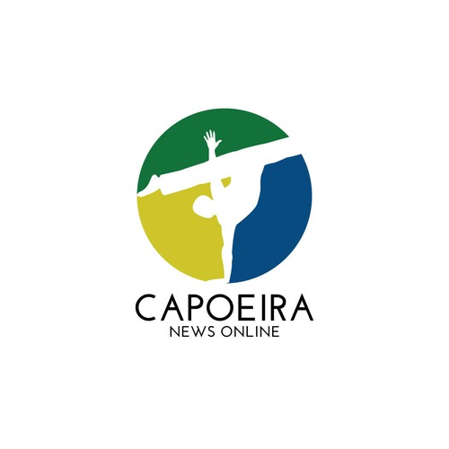 Capoeira