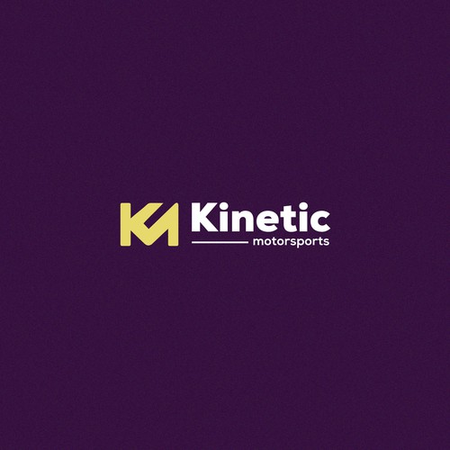 Clean minimal design for automotive services