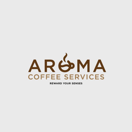 Aroma Coffee Servicess