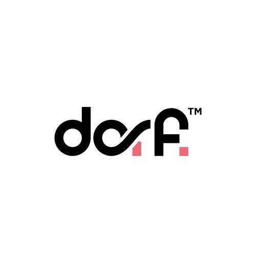 Letter Logo
