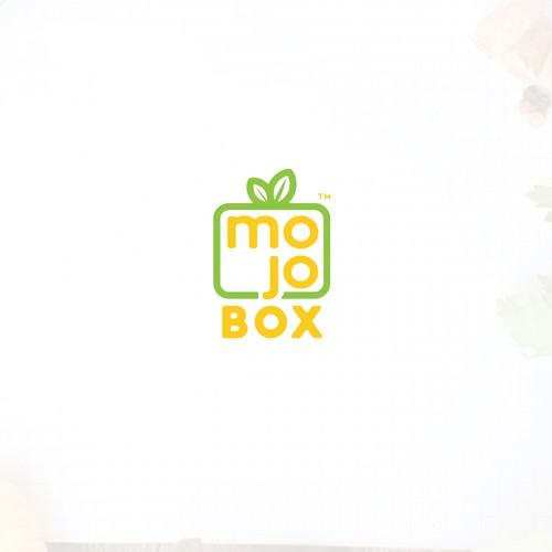 Mojo Box - The urban food retreat