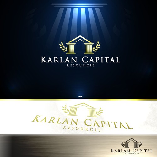 Karlan Capital