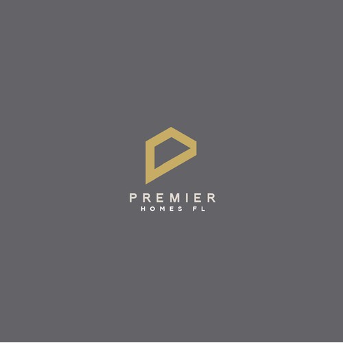minimal logo