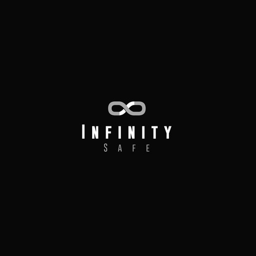 Infinity Safe