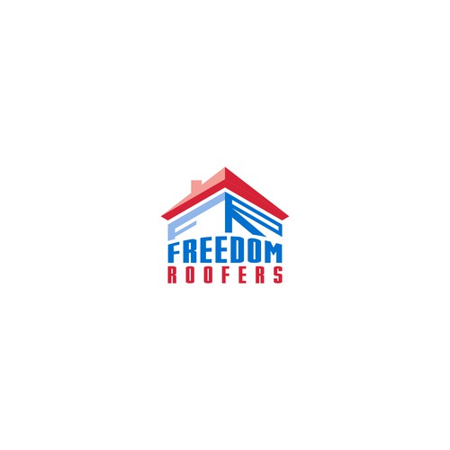 FREEDOM ROOFERS