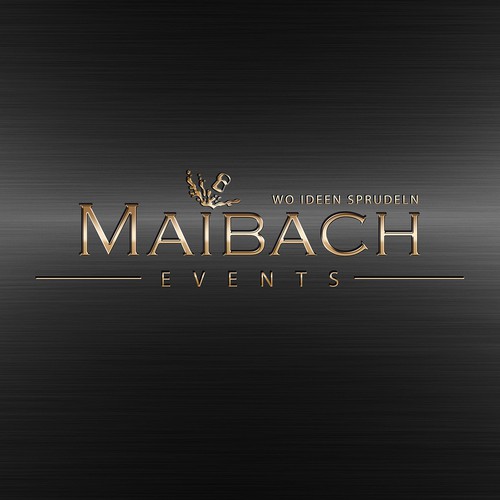 Maibach Events