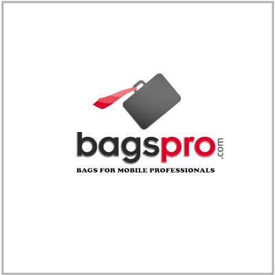 $150 Logo For E-Commerce Site