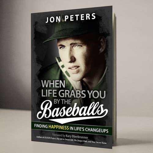 Concept Cover