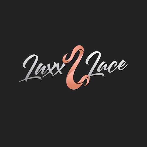 Luxx Lacce