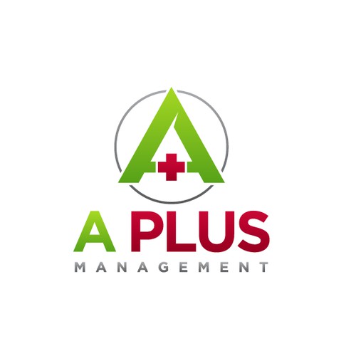The A Plus