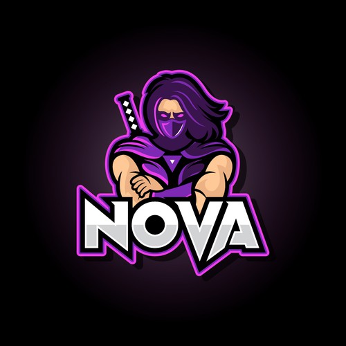 NOVA