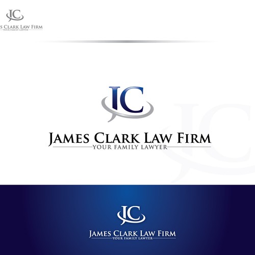 James Clark Law Firm