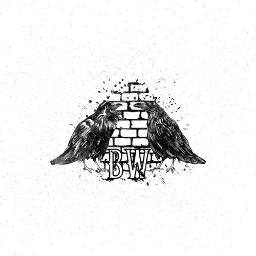 Brick Wreckords