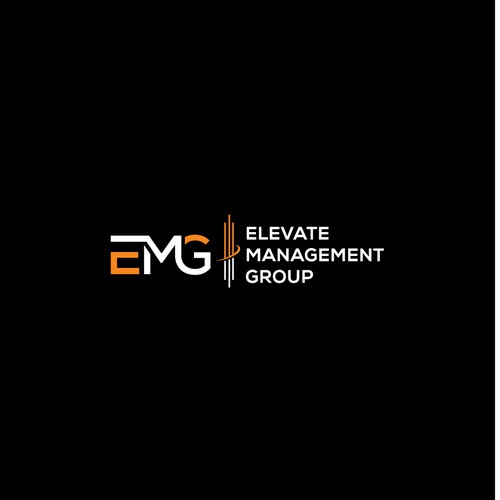 EMG LOGO