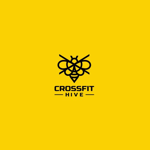 Crossfit Hive
