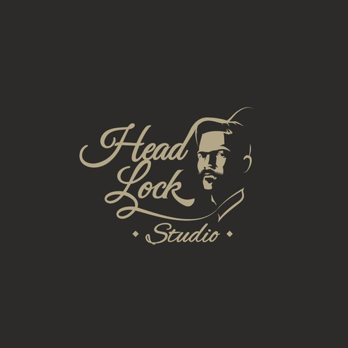 Headlock Studio