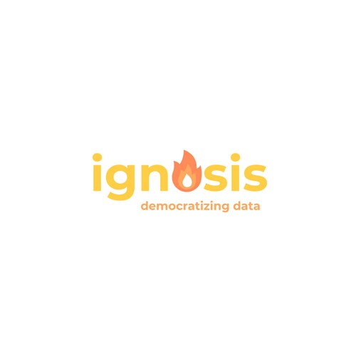 ignosis