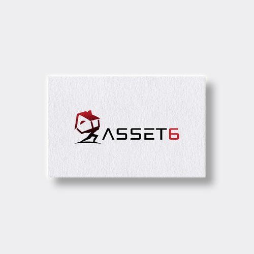 Asset 6 Logo
