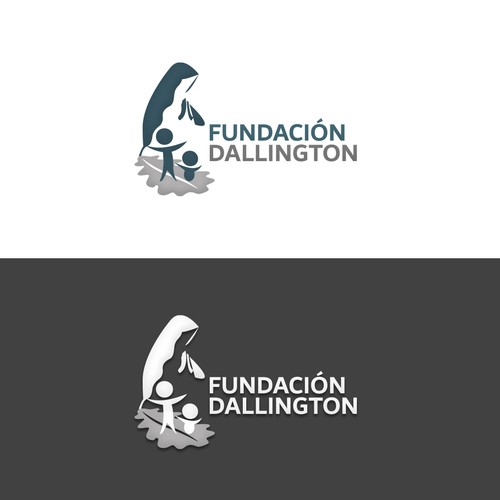 Fundación Dallington