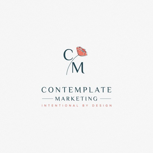 ContemPlate Marketing