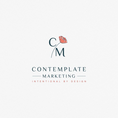 ContemPlate Marketing